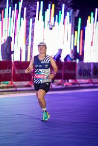 BIB: 
                            <button type="button" onclick="openModal(24569681)" class="btn btn-primary btn-sm float-right btn-popup" data-toggle="modal" data-target=".modal-high-quality">
                        <i class="fas fa-shopping-cart"></i> Add to Cart
                    </button>
                                            <button type="button" onclick="isThisMe(24569681, true)" class="btn btn-success btn-sm float-right btn-popup btn-isme hidden" data-toggle="tooltip" data-placement="bottom" title="นี่คือรูปของคุณใช่ไหม คลิกที่นี่เพื่อเอาเข้าอัลบั้ม">
                        <i class="fas fa-plus"></i> Add to album
                    </button>
                    <button type="button" onclick="isThisMe(24569681, false)" class="btn btn-warning btn-sm float-right btn-popup btn-isnotme hidden">
                        <i class="fas fa-ban"></i> Remove from album
                    </button>